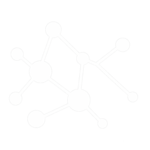 affinityweb.net